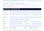 create a fillable PDF form, interactive workbook, or ebook